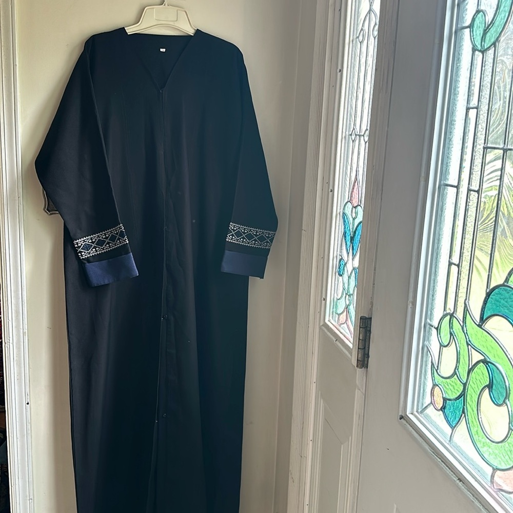 Women’s Abaya